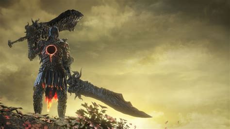 Dark Souls Wiki.